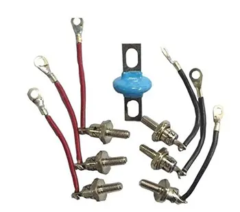 Buy RSK Series Diode Sets On Alternators RSK1001