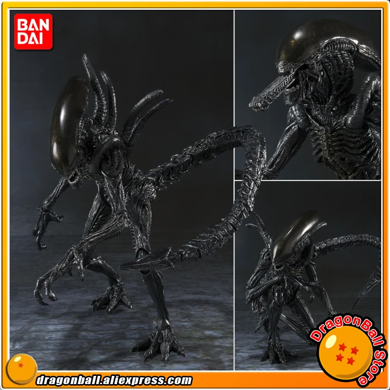 the predator 2018 toys