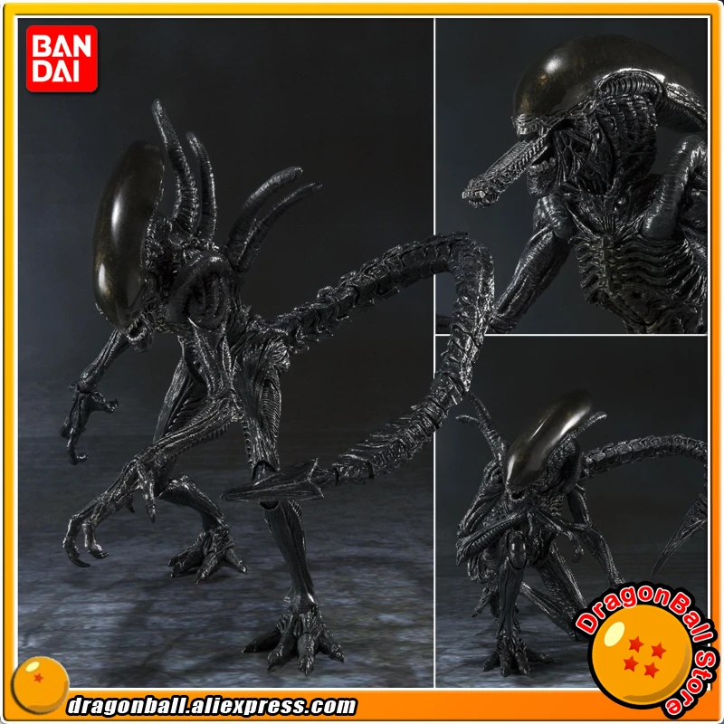 sh monsterarts store