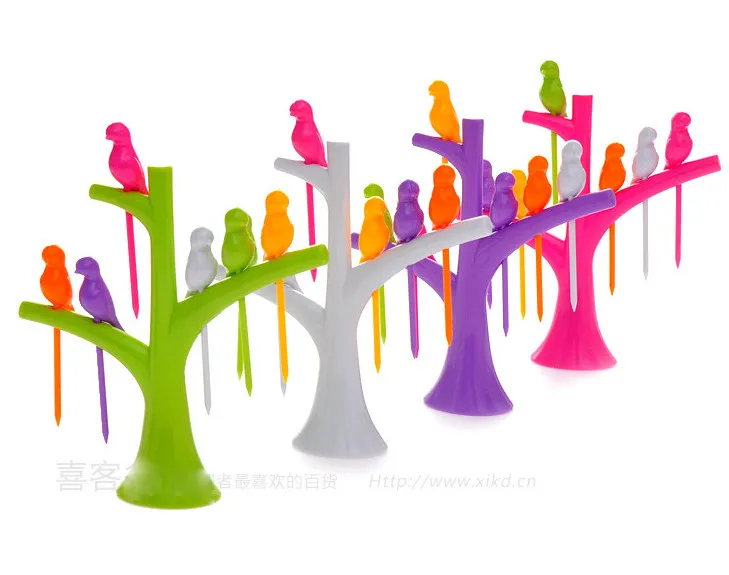 HTB1a_SAKVXXXXb2XVXXq6xXFXXXx