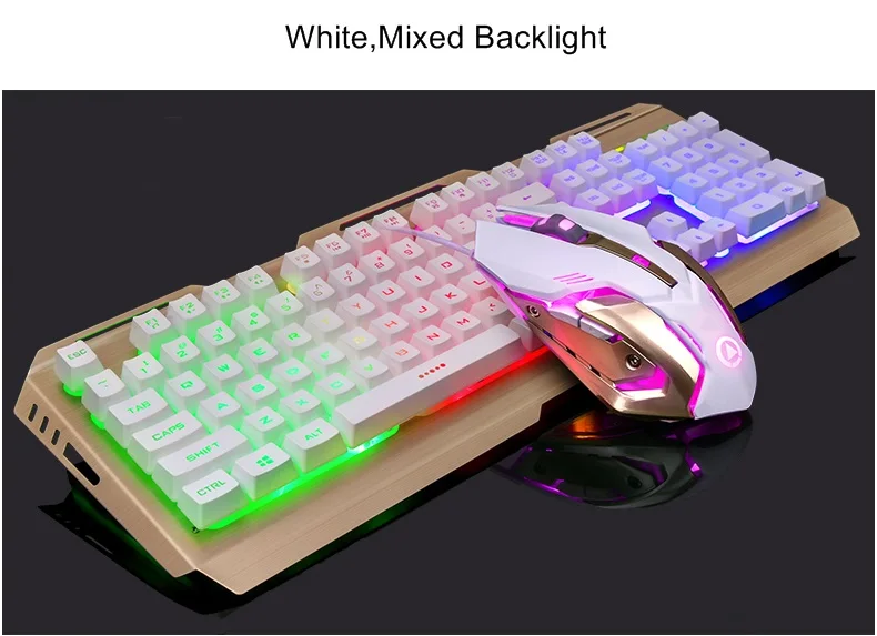 TB2_0vUazZnyKJjSZPcXXXqHVXa_!!2090350896