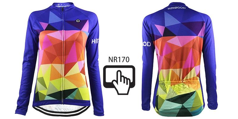 NR170-N