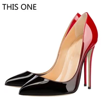 Women Ultra High Heel Party Clubwear Dress Shoes Contrast Leopard Print Multiple color selection Pumps Shoes Woman Sexy Heels Women Ultra High Heel Party Clubwear Dress Shoes Contrast Leopard Print Multiple color selection Pumps Shoes Woman Sexy Heels