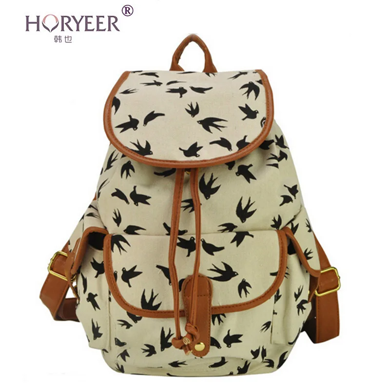 aliexpress kanken classic