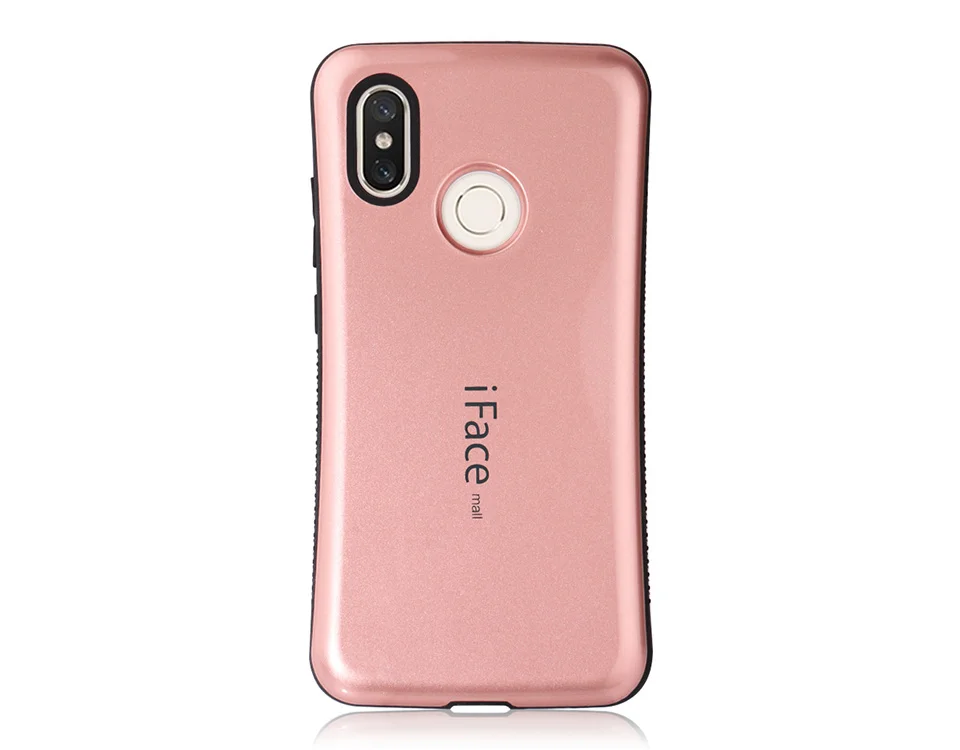 for xiaomi 8 (12)