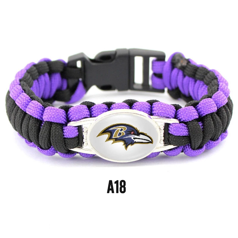 A18