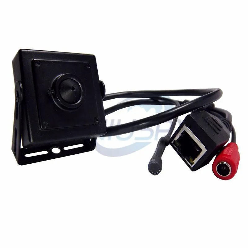 5mp 4mp 3mp 2mp H.265 Covert Cctv Segurança Mini 5.0mp P2p Onvif ip Câmera de Segurança de Vigilância em Casa de Áudio e Vídeo Record 4 segurança mini 5.0mp ip câmera de segurança