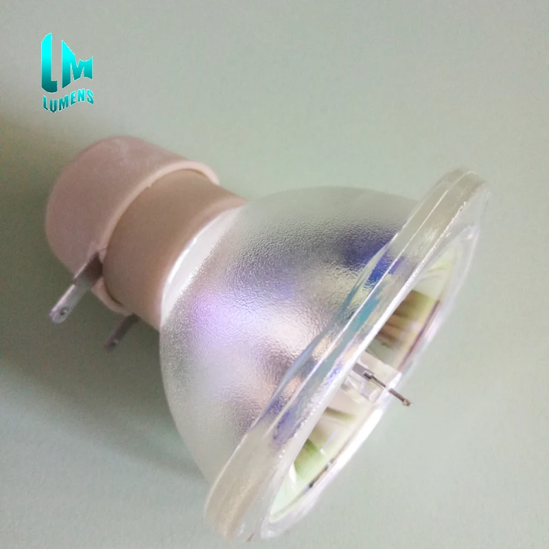 

Good quality for Benq MP622c MX520 MP622 MP612 MP612c MX816ST MS517 MX518 MX613ST projector lamp 5j.06001.001