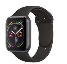 50%off Fashion wristwatch Bluetooth Smart Watch Series 4 SmartWatch for Apple iOS iPhone Xiaomi Android Smart Phone
