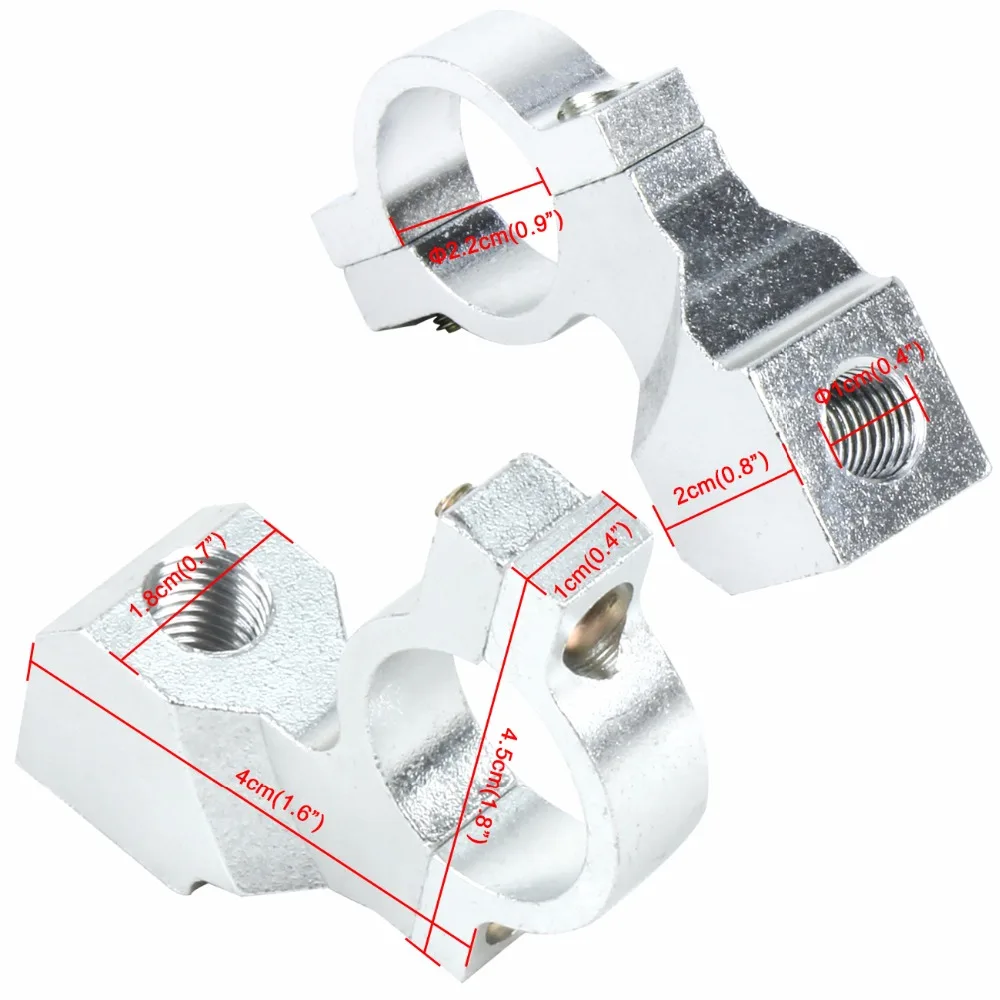 MP-JM-1 (4)
