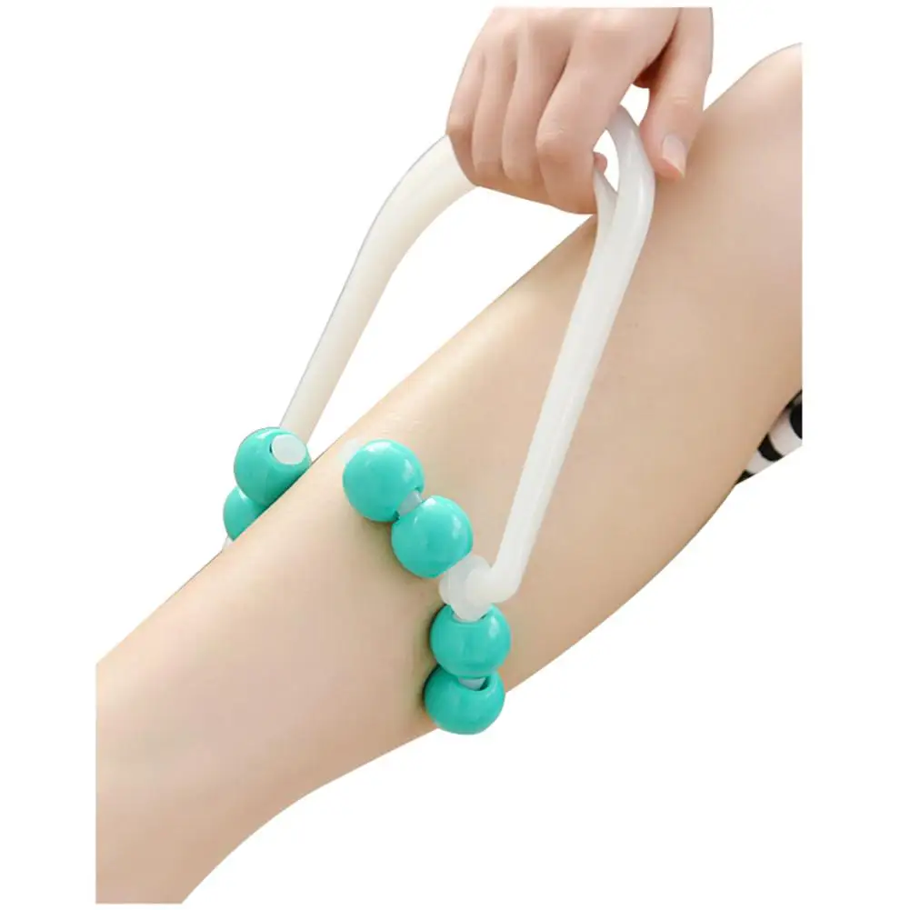 Aliexpress.com : Buy Mini Massage Muscle Relaxation