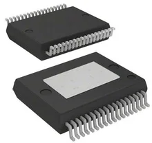 

1pcs/lot TDA7498 TDA7498TR SSOP-36