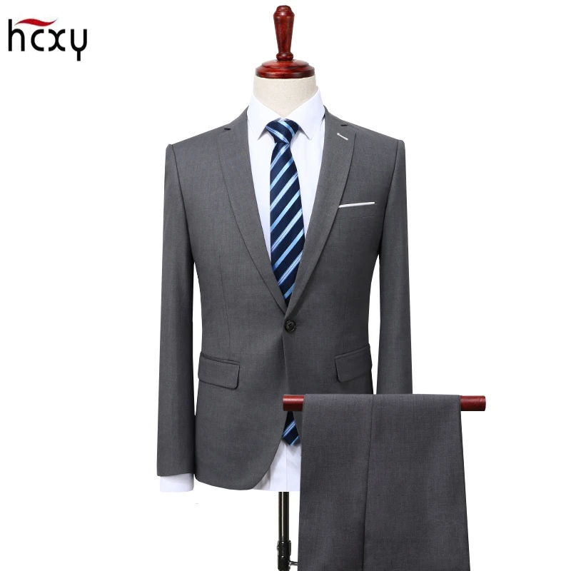 business work clothes