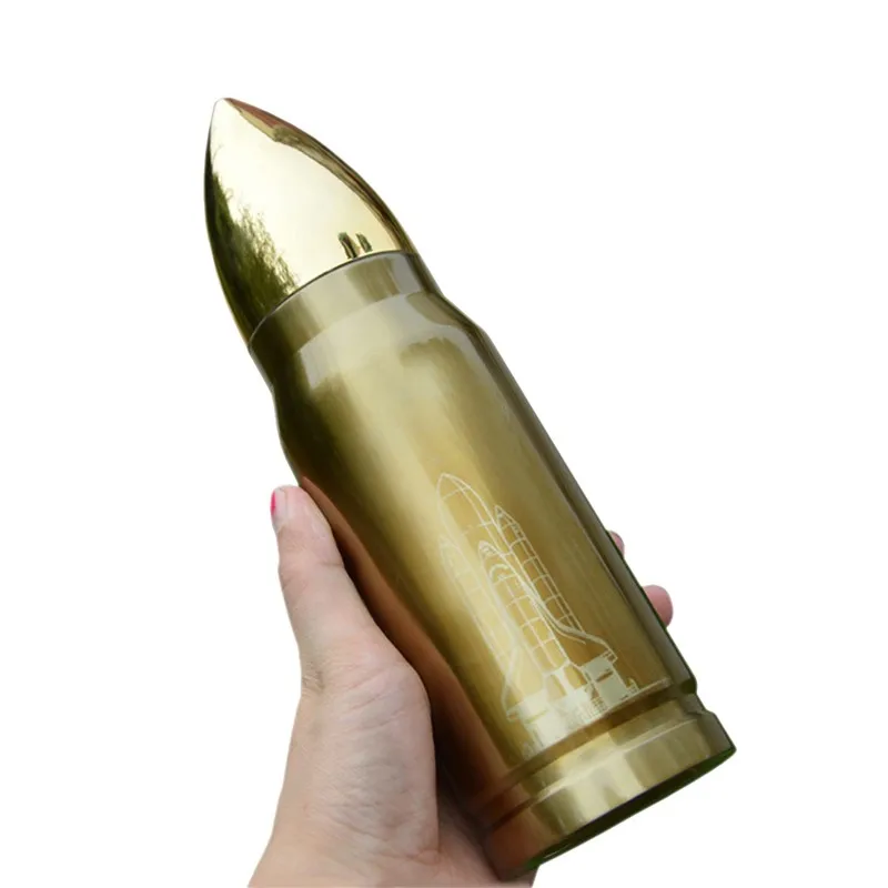 Вакуумная чашка термос из нержавеющей стали 350 мл|insulated bottle|vacuum cupstainless steel vacuum |