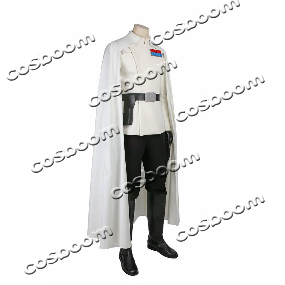 rouge one a star wars story orson krennic costume05