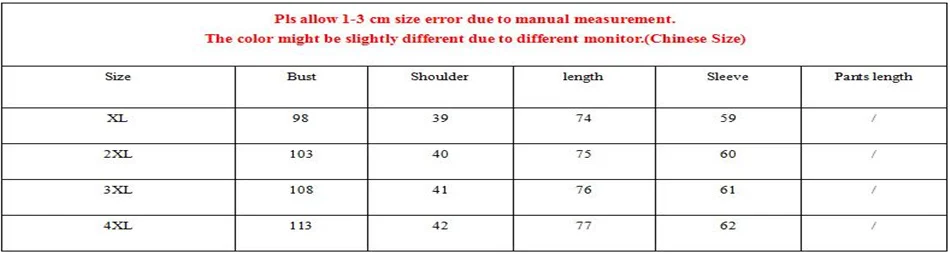 Jacket Old Womens Winter Long Parka Cotton Padded Jackets Fake Fur Collar 2018 Korean Aged Ladies Thick Coat Plus Size 5XL CH598 (16)