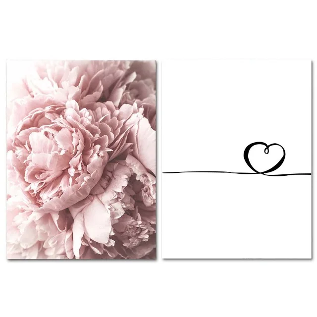 Peony-Flowers-Nordic-Style-Posters-Floral-Prints-Wall-Art-Canvas-Panting-Scandinavian-Decoration-Pictures-for-Living.jpg_640x640 (2)