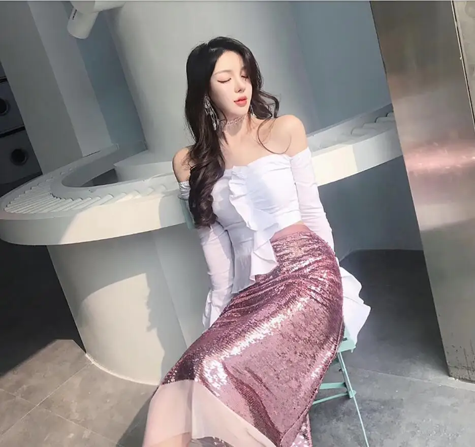 QQ20190114150436