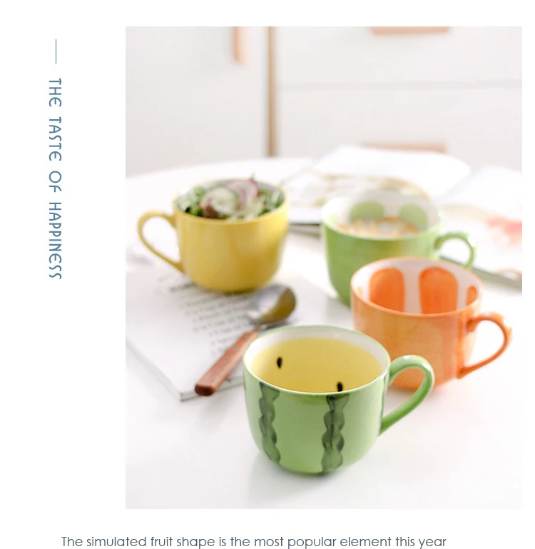 Ceramic-mug_08