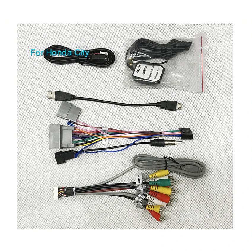 Clearance Yessun For Honda City 2008~2013 Android Car Navigation GPS Audio Video Radio Stereo Player Multimedia HD Touch Screen. 2 Clearance Yessun For Honda City 2008~2013 Android Car Navigation GPS Audio Video Radio Stereo Player Multimedia HD Touch Screen. 2