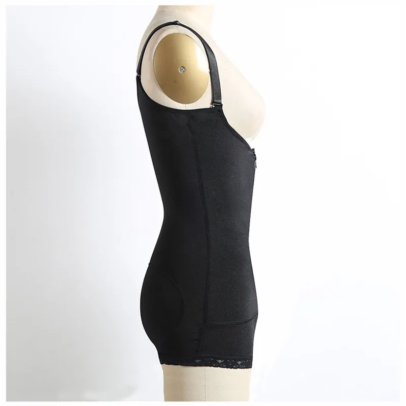 7677-10