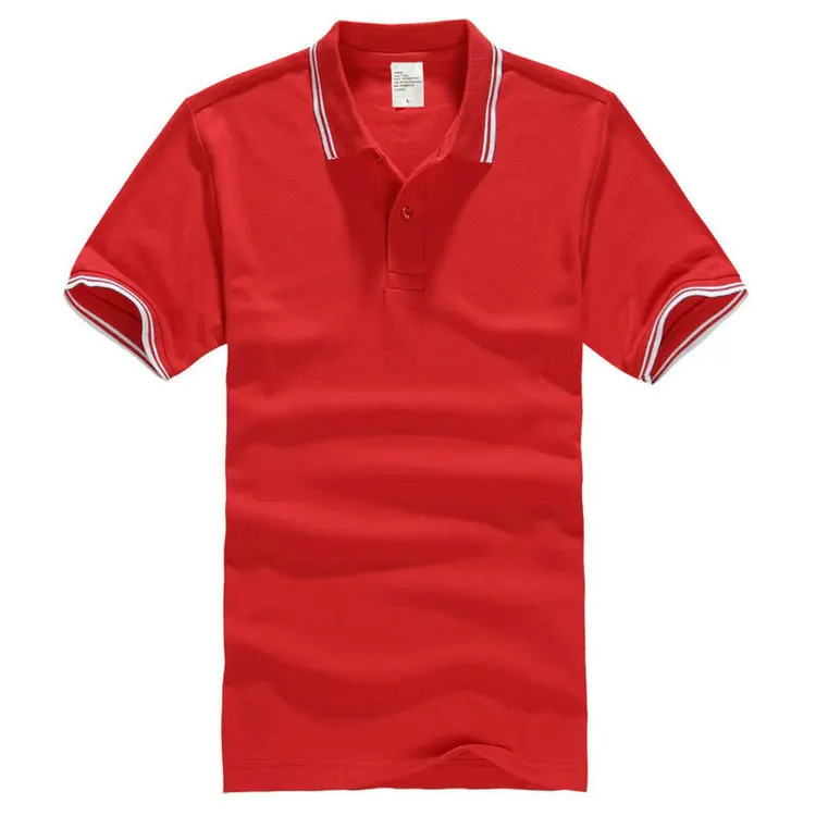 PDTXCLS Мужская рубашка поло для мужчин дизайнерская рубашка поло для мужчин хлопковая рубашка с коротким рукавом Одежда Трикотажные изделия Гольф Теннис размера плюс XS-XXXL
