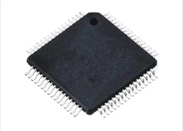 

10pcs/lot MSP430F415IRTDR