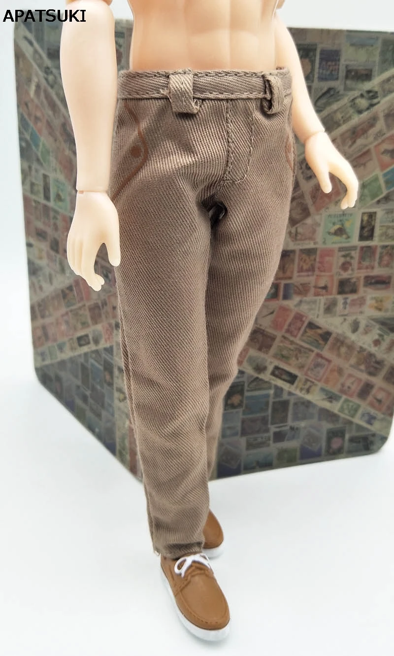 ken pants