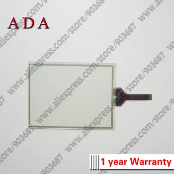 

Touch Screen Digitizer GUNZE G065-02 Touch Panel Glass GUNZE G06502