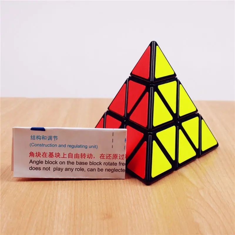 games and puzzles store games and puzzles online