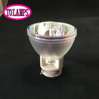 

P-VIP330/1.0 E20.9 Projector lamp bare bulb lamp for PJD7333/PJD7533W/D5000/ IN5502/IN5504/IN5532/IN5533/IN5534/IN5535