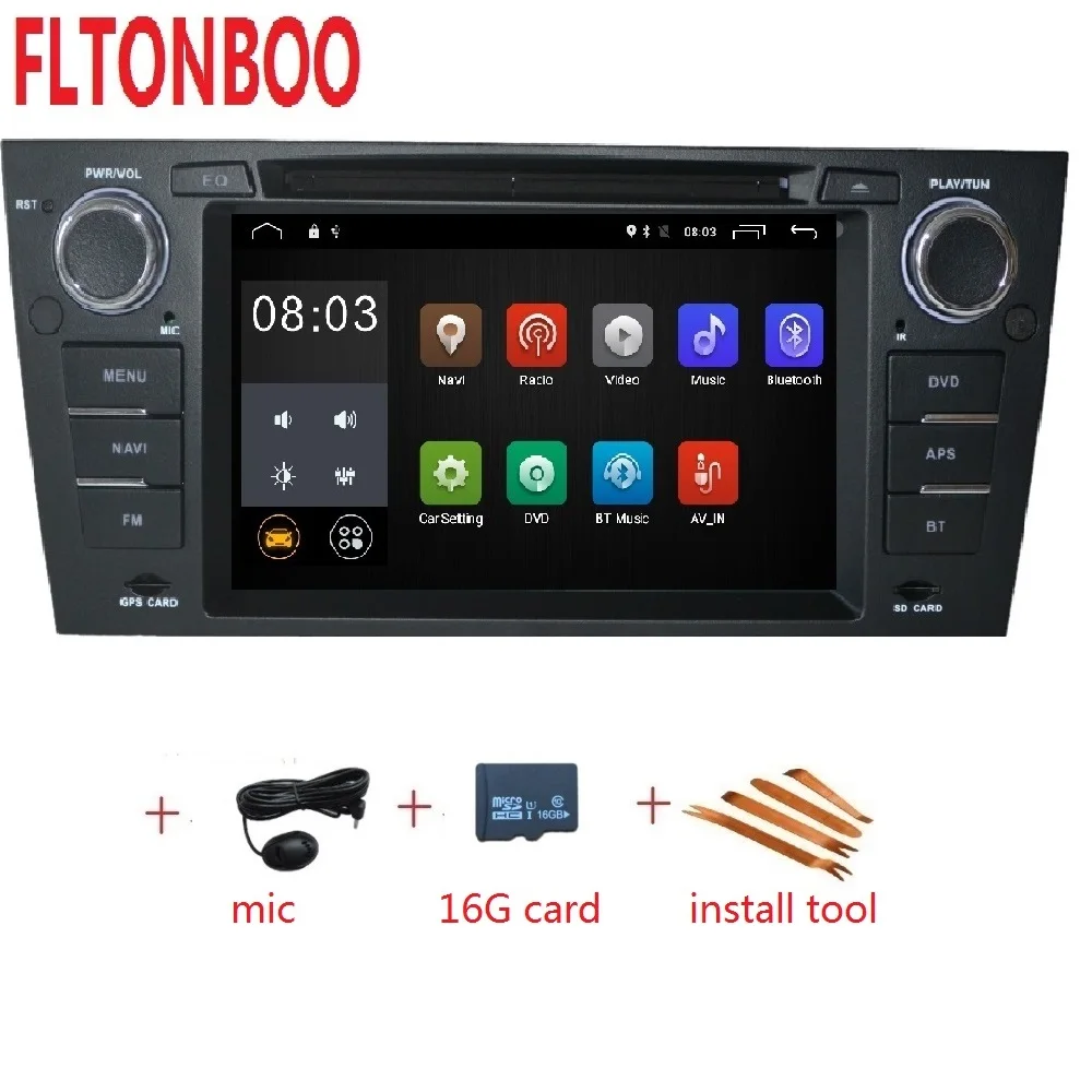 Android 9 for bmw E90 E91 E92 E93 3 series font b car b font dvd