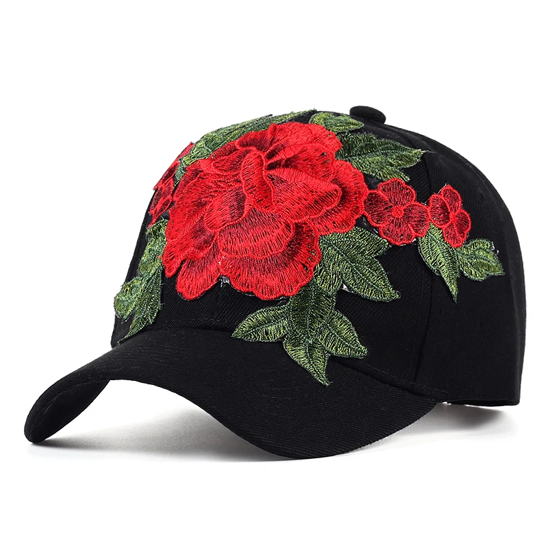 Ворон Новый женщин розовый бейсбольная Кепка Леди шляпа девушки snapback шапки Марка шляпы кость для мужчины Gorras Солнца шляпа бейсболка 2017 Ворон Новый женщин розовый бейсбольная Кепка Леди шляпа девушки snapback шапки Марка шляпы кость для мужчины Gorras Солнца шляпа бейсболка 2017