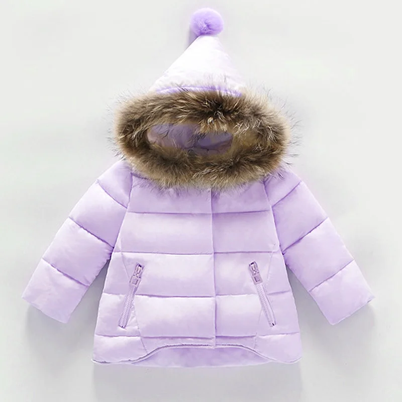 girls coats-1