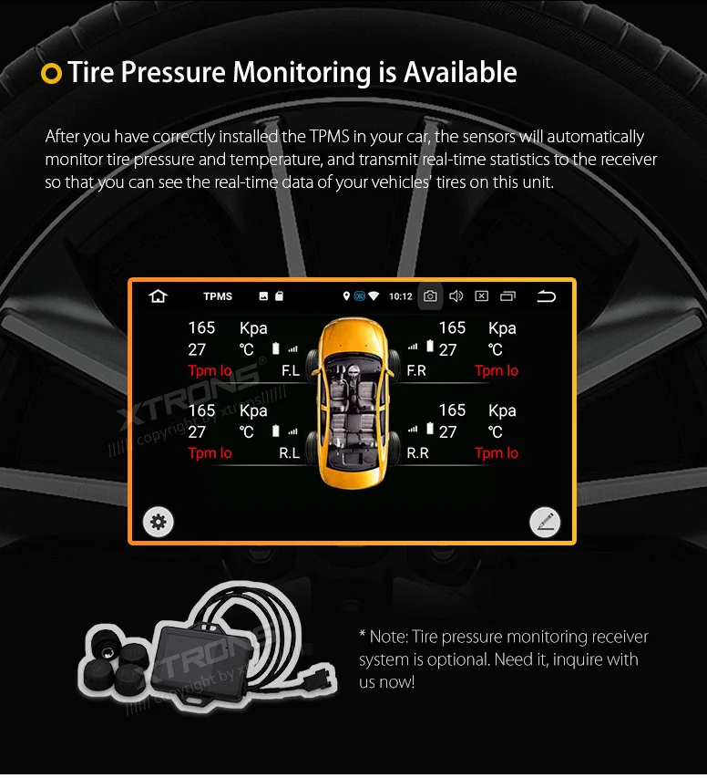 Sale 8" Android 8.0 OS Car Multimedia Navigation GPS Radio for Mercedes-Benz A-Class W168 1998-2002 & CLK-Class W209/C209 1998-2004 24