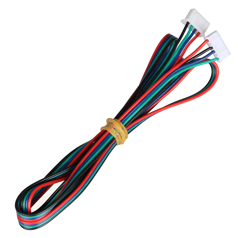 motor de passo Nema 42, 2 fases,