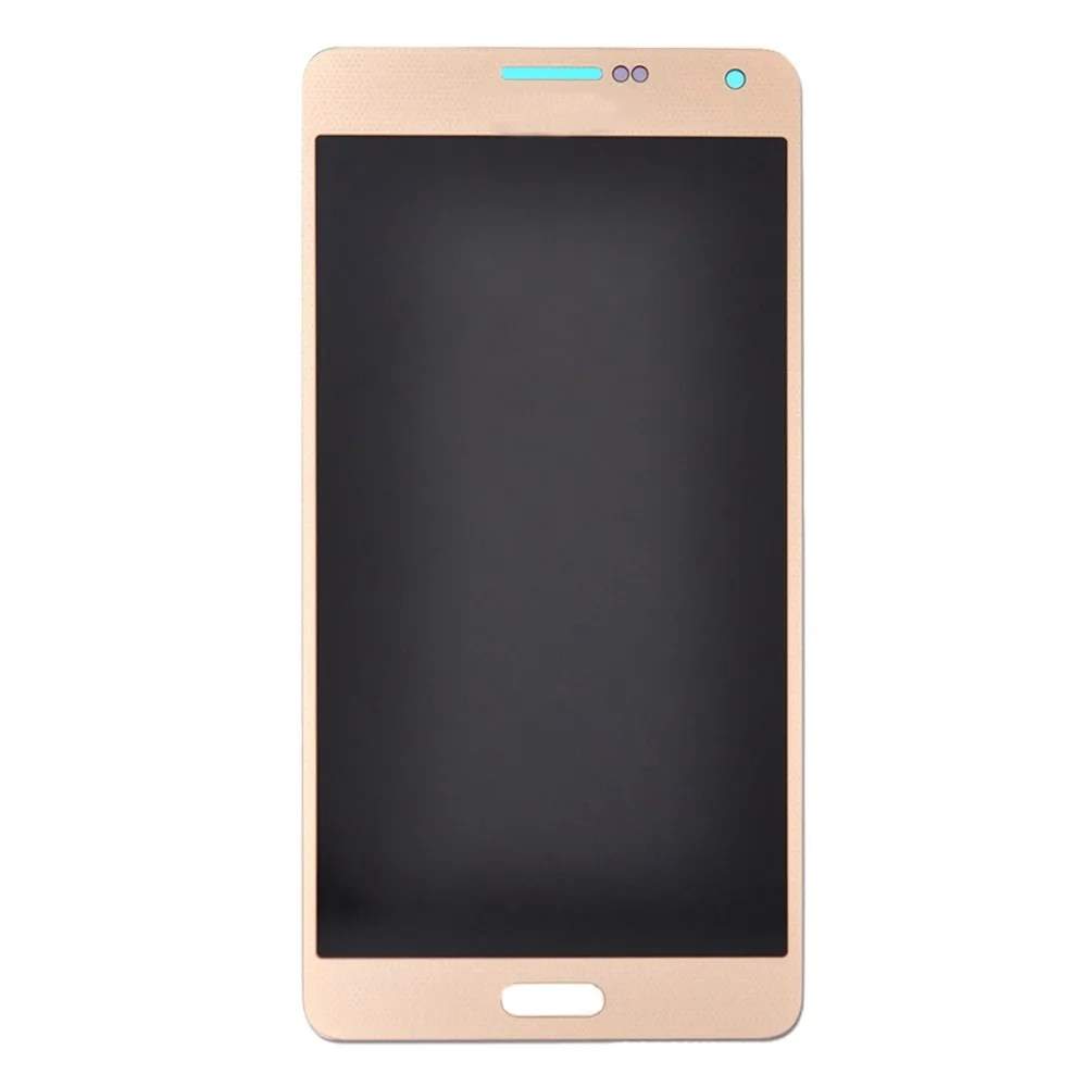 S-SPA-7600J_1
