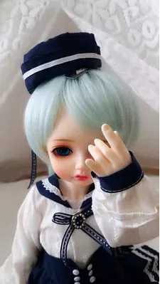 5U`7T5JZJR1%C@EW2L$@M`C