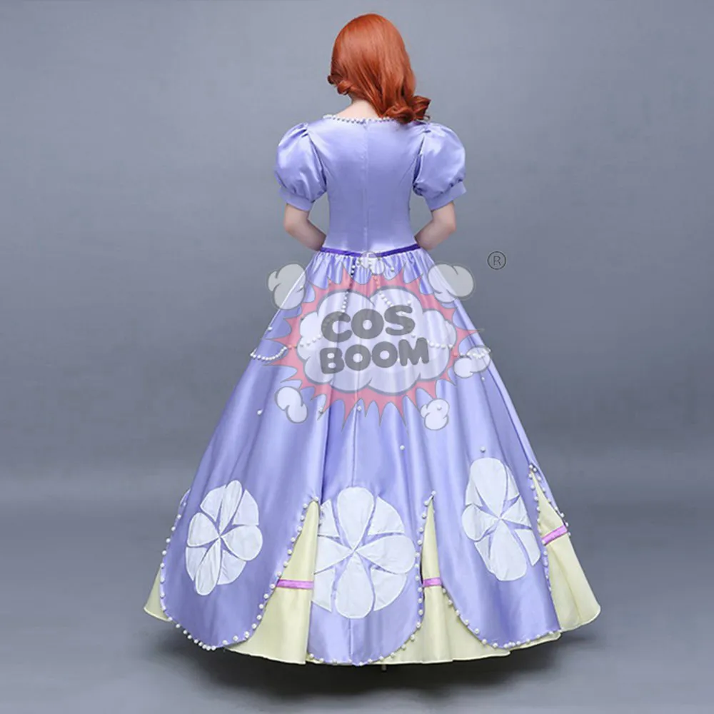 sofia dress women04_