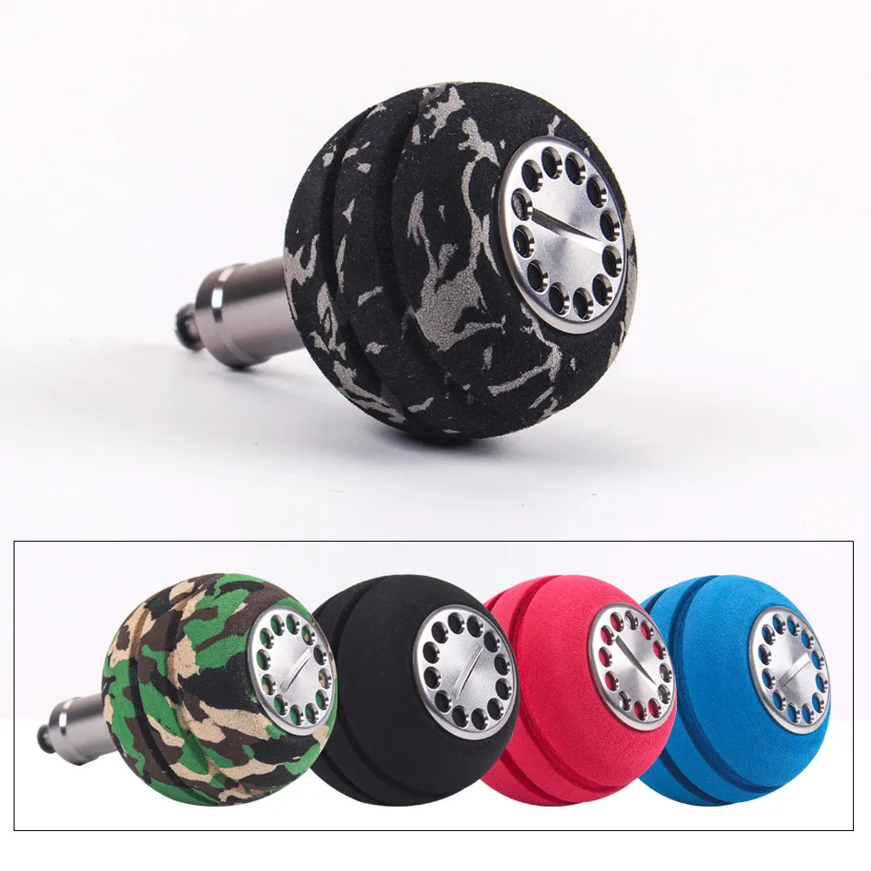 ZP003-960 (1)
