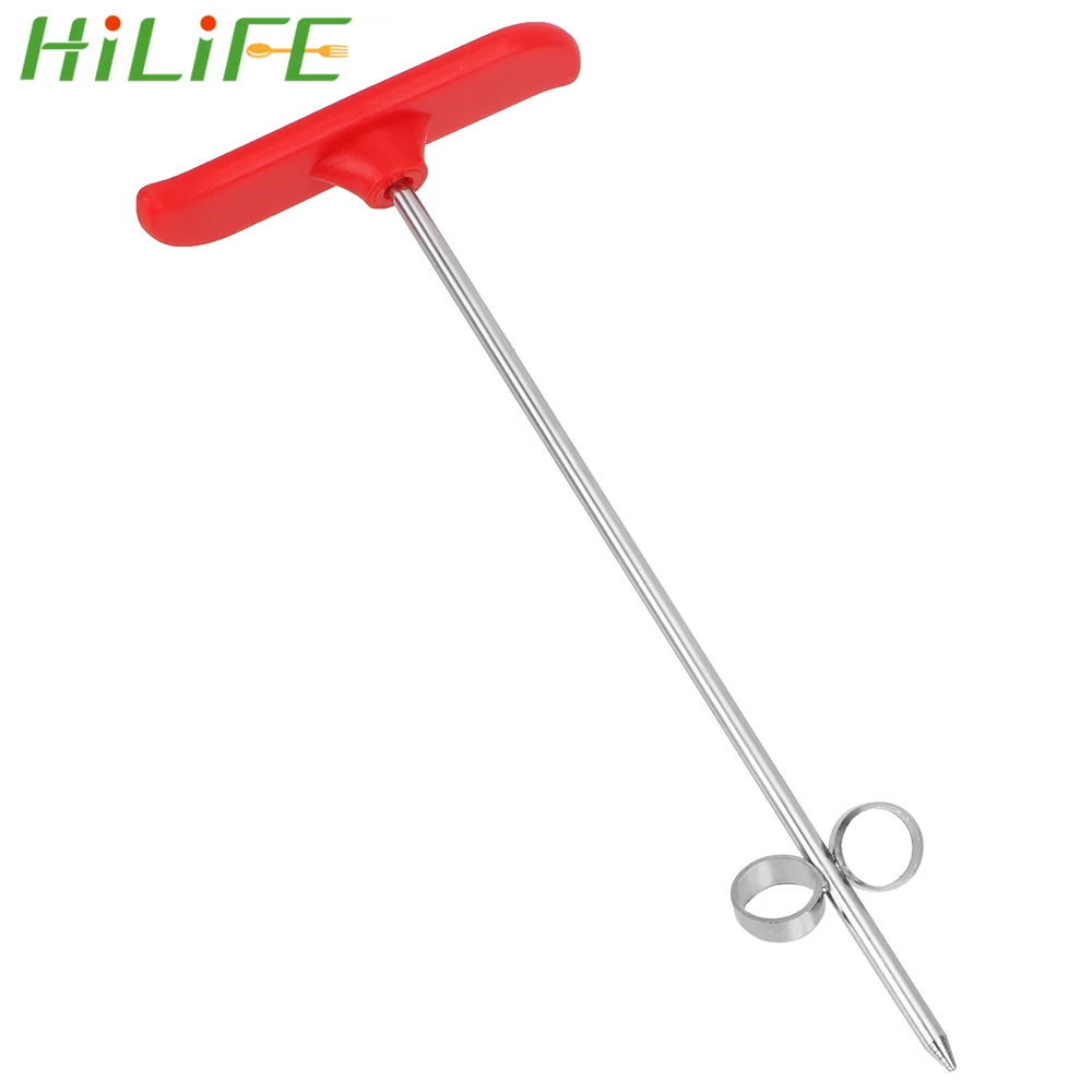 

HILIFE Cooking Tools Spiral Slicer Vegetable Spiral Cutter Fruit Carving Tools Kitchen Tools Manual Roller Gadagets