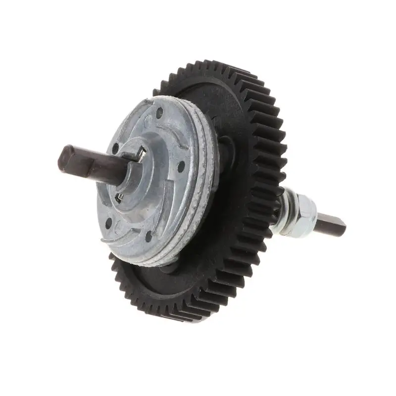 3TT301501-B