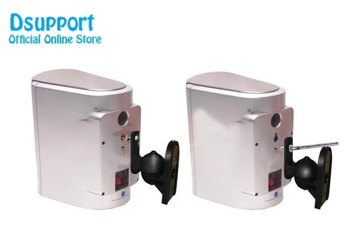 HTB1C3M7QXXXXXb5XVXXq6xXFXXXh