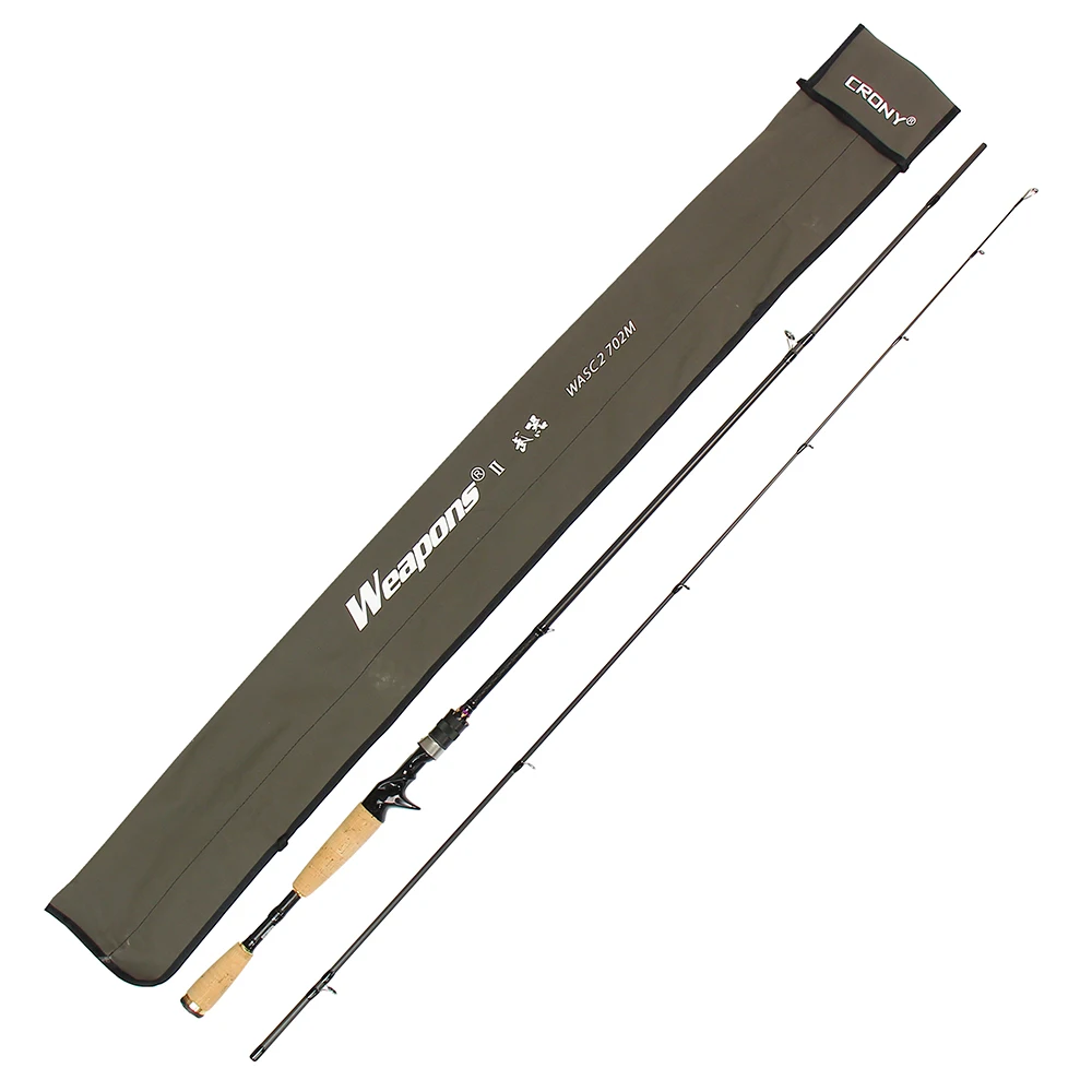 WASC2 702M