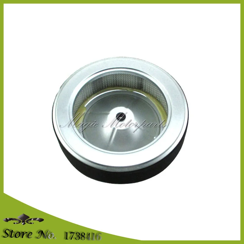 MXJ0230 (2)
