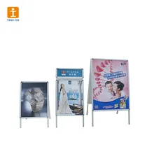 Фотография Фон баннер стенд шоу