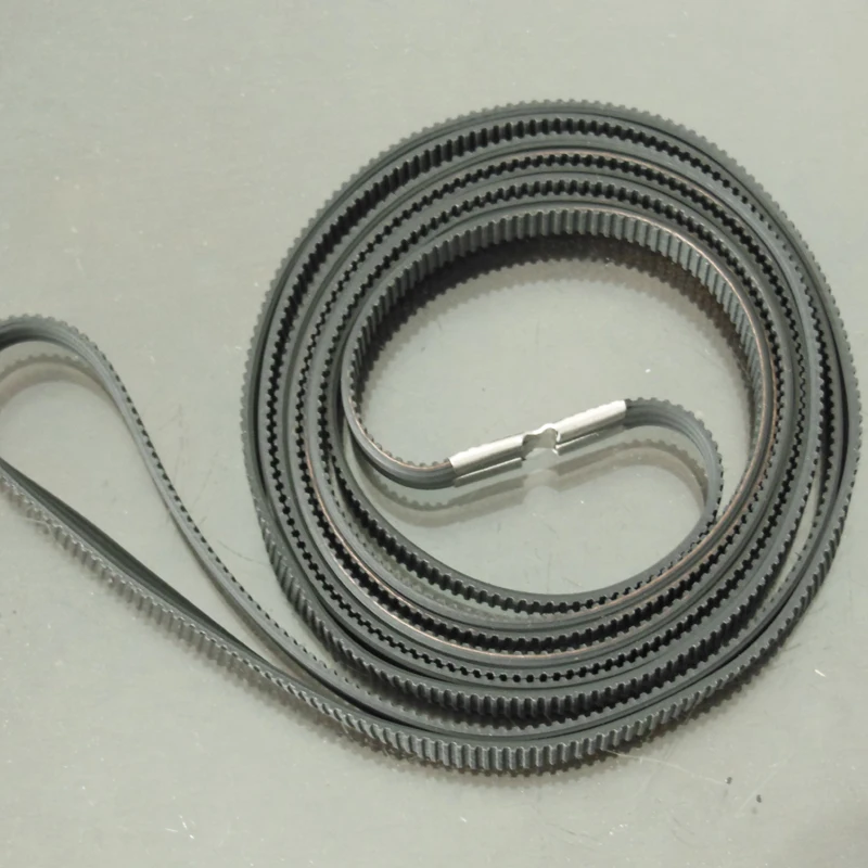

vilaxh C4705-60082 24inch A1 Carriage belt for HP Designjet 230 250C 330 350C 430 450C 488CA 700 750C Plus 755 plotter