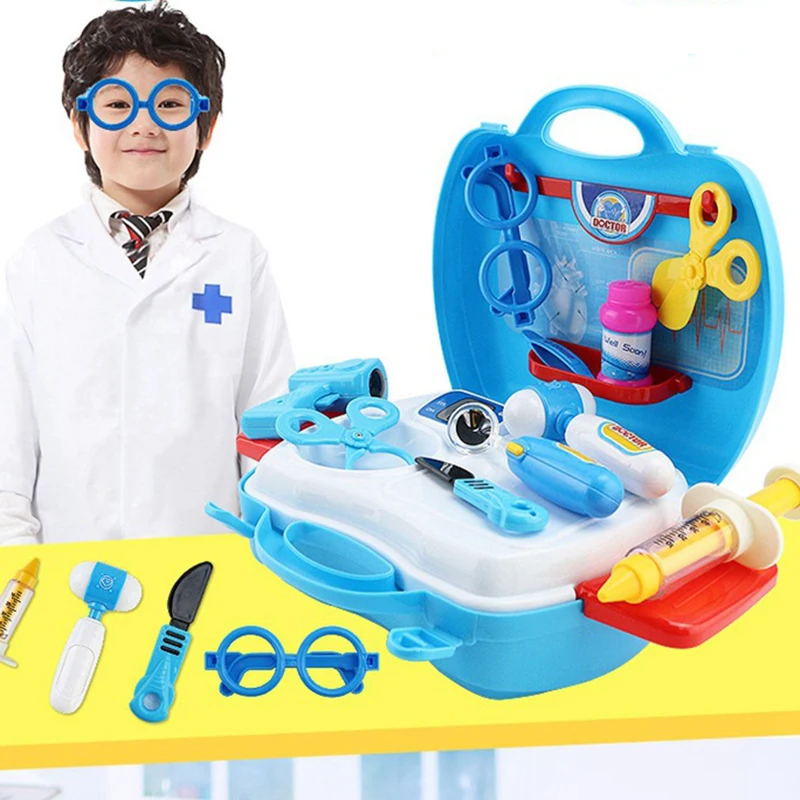 Pretend Play Pretend Play Ideas