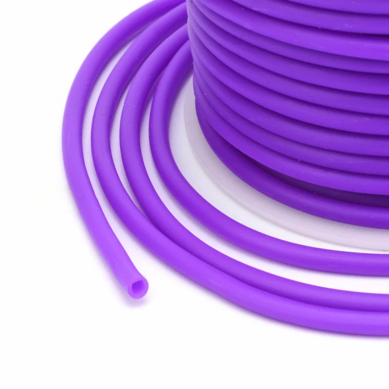 mauve2