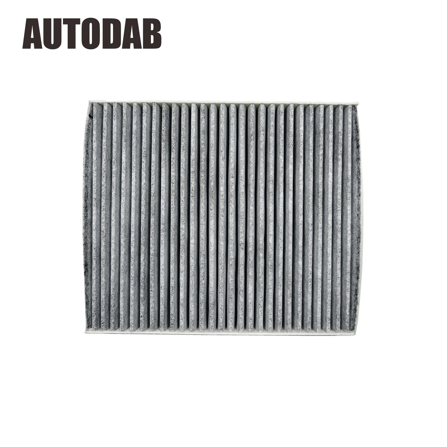 

Cabin Filter for 2005-2011 Ford Focus C-MAX MONDEO IV 2.0 GALAXY 2.0 5M5H-18D543-AA CUK2559 PT45C